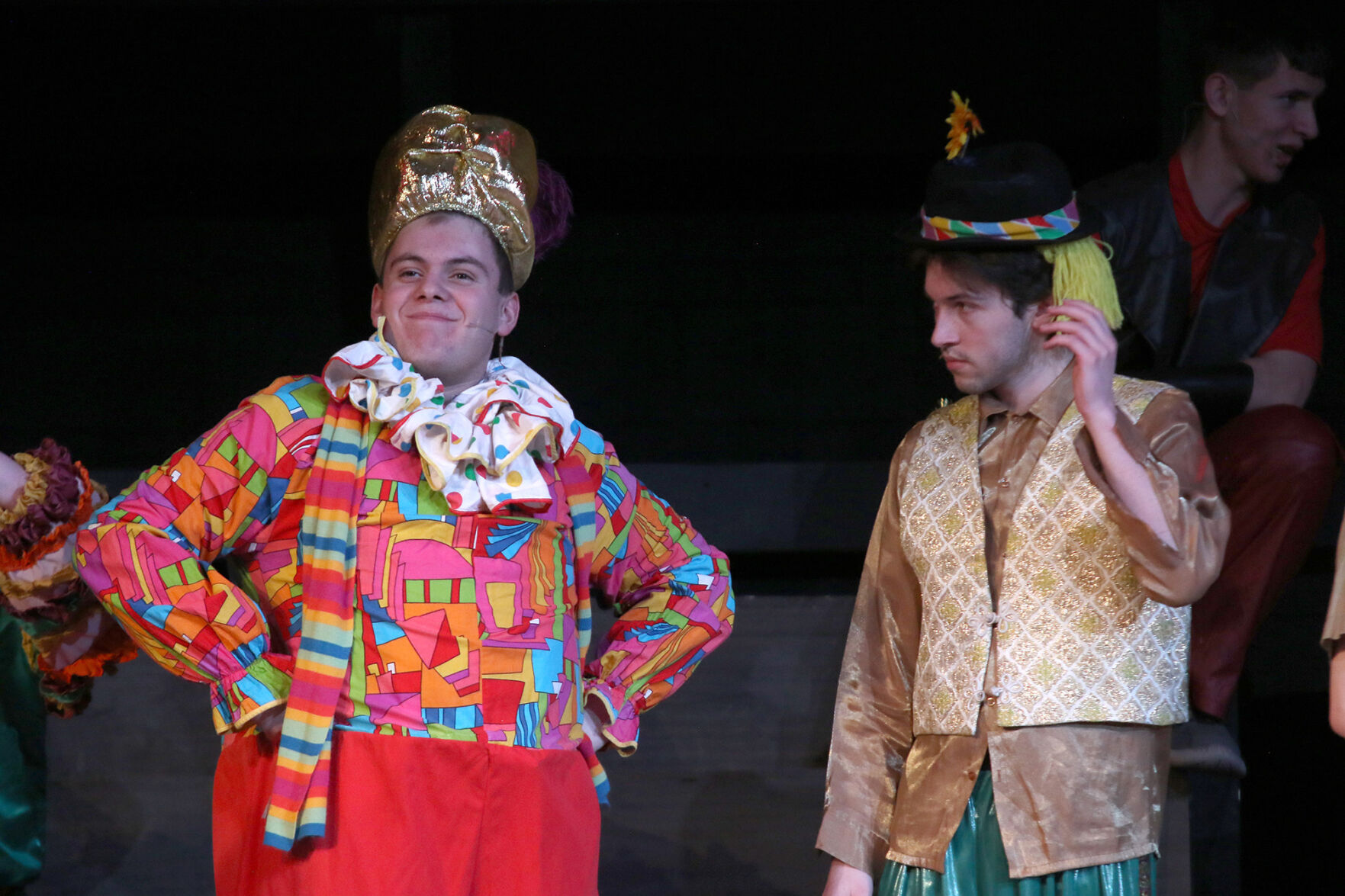 SHSBigFish04062204.jpg